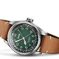 Часы Oris Big Crown Oris X Cervo Volante 01 754 7779 4067-Set фото 2